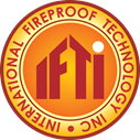 IFTI Logo