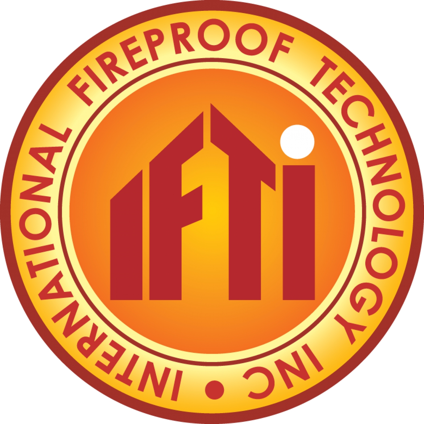 International Fireproof Technology Inc. (IFTI)